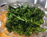 簡単おもてなし惣菜✨デリ風レンコンサラダ作り方4写真