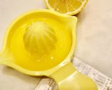 ほぼ玉ねぎ！？新玉いっぱいドレッシング作り方2写真