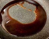 大人気の学校給食♡チキンチキンごぼう♡作り方10写真