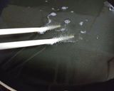 肉巻きエビフライ作り方12写真