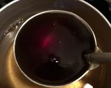 お玉一つで作る和食の基本!おひたし編作り方2写真