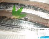 簡単♪さわらの柚子味噌漬け♪作り方1写真
