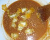 簡単♪さわらの柚子味噌漬け♪作り方3写真