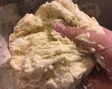 朝から焼きたて!ハムマヨ&コーンマヨパン作り方6写真