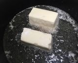 揚げだし豆腐作り方5写真