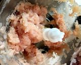 鶏そぼろ三色弁当作り方2写真