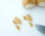 いのししいなり作り方7写真