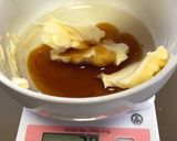 クッキー作り方4写真