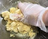 クッキー作り方5写真