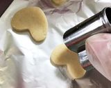 クッキー作り方10写真