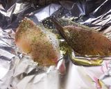 春休み忙しいε=(ﾉ･∀･)ﾂ時短料理♪作り方2写真