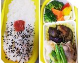 春休み忙しいε=(ﾉ･∀･)ﾂ時短料理♪作り方4写真