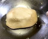 クッキー作り方6写真