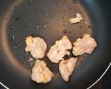 電子レンジでカンタンに出来る！ケークサレ作り方5写真
