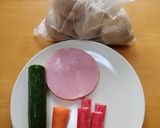 仕上がりが断然違う！ポテトサラダ作り方1写真