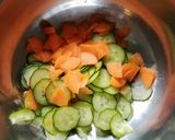 仕上がりが断然違う！ポテトサラダ作り方3写真