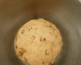 サクッホロッ贅沢ナッツのクッキー♪作り方4写真