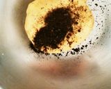 サクッホロッ贅沢ナッツのクッキー♪作り方5写真