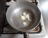 ゆりかご赤ちゃんのシュークリーム作り方1写真