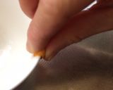 愛しの清見ちゃんでシャリマティー作り方7写真