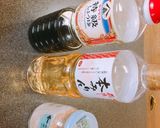 ネギとお餅でやみつきオカズ作り方2写真