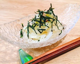 長ネギのナムル〜長ネギだけ！5分で副菜〜作り方8写真