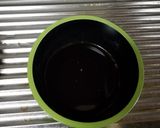 ☆ご飯が進む♪鶏肉となすのポン酢炒め☆作り方1写真