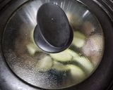 ☆ご飯が進む♪鶏肉となすのポン酢炒め☆作り方4写真
