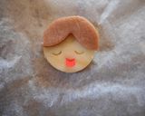 ゆりかご赤ちゃんのシュークリーム作り方19写真