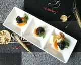 棗(なつめ)とチーズ簡単サイドディッシュ作り方6写真