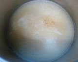 とにかく甘~い!新玉ねぎポタージュ作り方5写真