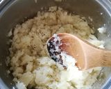 仕上がりが断然違う！ポテトサラダ作り方5写真