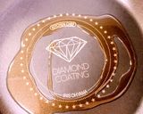 お手製タレ♡チヂミ♪作り方7写真