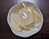 【簡単で美味い！】☆アメリカンクッキー☆作り方1写真