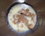 【簡単で美味い！】☆アメリカンクッキー☆作り方2写真