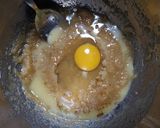 【簡単で美味い！】☆アメリカンクッキー☆作り方3写真