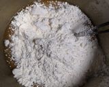 【簡単で美味い！】☆アメリカンクッキー☆作り方4写真