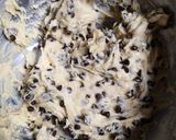 【簡単で美味い！】☆アメリカンクッキー☆作り方5写真