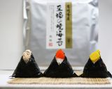 至福のおにぎり作り方7写真
