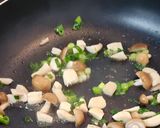 こどもの日に！炊飯器で出来る簡単ちまき作り方7写真