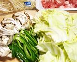 簡単★オイスター炒め★彡作り方1写真