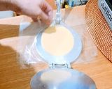 コーントルティーヤ （メキシカン）作り方3写真