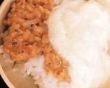 大人も一緒に幼児食一歳半〜具沢山の味噌汁作り方5写真