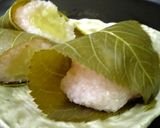 食紅代わりにビーツの蜂蜜漬け作り方5写真
