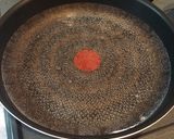 バター香る、優しい和風スパゲッティ作り方6写真