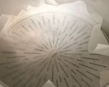 ワチャワチャ作ろうポークシュウマイ作り方4写真