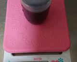 めちゃウマ！簡単！ノンオイルドレッシング作り方4写真