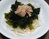 めちゃウマ！簡単！ノンオイルドレッシング作り方10写真