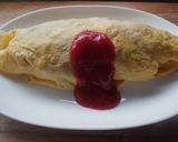 豆のドライカレー♫作り方6写真