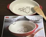 アンチョビとほうれん草のパスタ作り方3写真